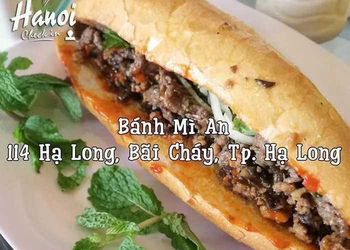 Cat Ba Fishing Village Bay House Homestay Ha Long