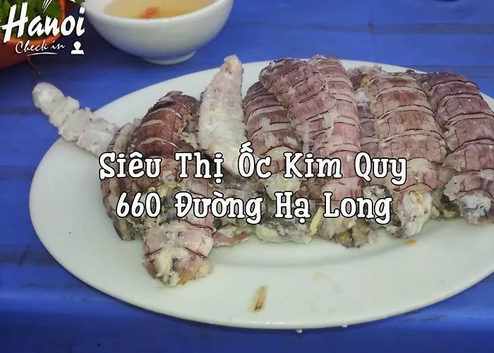Cat Ba Fishing Village Bay House Homestay Ha Long